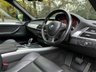 USED 2009 59 BMW X5 3.0 XDRIVE30D M SPORT 5d 232 BHP ZERO DEPOSIT FINANCE AVAILABLE