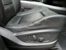 USED 2009 59 BMW X5 3.0 XDRIVE30D M SPORT 5d 232 BHP ZERO DEPOSIT FINANCE AVAILABLE
