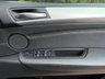 USED 2009 59 BMW X5 3.0 XDRIVE30D M SPORT 5d 232 BHP ZERO DEPOSIT FINANCE AVAILABLE