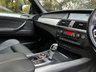 USED 2009 59 BMW X5 3.0 XDRIVE30D M SPORT 5d 232 BHP ZERO DEPOSIT FINANCE AVAILABLE