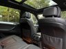 USED 2009 59 BMW X5 3.0 XDRIVE30D M SPORT 5d 232 BHP ZERO DEPOSIT FINANCE AVAILABLE