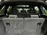 USED 2009 59 BMW X5 3.0 XDRIVE30D M SPORT 5d 232 BHP ZERO DEPOSIT FINANCE AVAILABLE