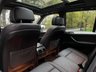 USED 2009 59 BMW X5 3.0 XDRIVE30D M SPORT 5d 232 BHP ZERO DEPOSIT FINANCE AVAILABLE