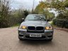 USED 2009 59 BMW X5 3.0 XDRIVE30D M SPORT 5d 232 BHP ZERO DEPOSIT FINANCE AVAILABLE