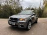 USED 2009 59 BMW X5 3.0 XDRIVE30D M SPORT 5d 232 BHP ZERO DEPOSIT FINANCE AVAILABLE