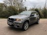 USED 2009 59 BMW X5 3.0 XDRIVE30D M SPORT 5d 232 BHP ZERO DEPOSIT FINANCE AVAILABLE