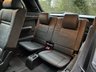 USED 2009 59 BMW X5 3.0 XDRIVE30D M SPORT 5d 232 BHP ZERO DEPOSIT FINANCE AVAILABLE