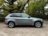 USED 2009 59 BMW X5 3.0 XDRIVE30D M SPORT 5d 232 BHP ZERO DEPOSIT FINANCE AVAILABLE