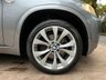 USED 2009 59 BMW X5 3.0 XDRIVE30D M SPORT 5d 232 BHP ZERO DEPOSIT FINANCE AVAILABLE