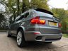 USED 2009 59 BMW X5 3.0 XDRIVE30D M SPORT 5d 232 BHP ZERO DEPOSIT FINANCE AVAILABLE
