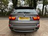 USED 2009 59 BMW X5 3.0 XDRIVE30D M SPORT 5d 232 BHP ZERO DEPOSIT FINANCE AVAILABLE