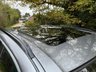 USED 2009 59 BMW X5 3.0 XDRIVE30D M SPORT 5d 232 BHP ZERO DEPOSIT FINANCE AVAILABLE