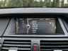 USED 2009 59 BMW X5 3.0 XDRIVE30D M SPORT 5d 232 BHP ZERO DEPOSIT FINANCE AVAILABLE