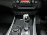 USED 2009 59 BMW X5 3.0 XDRIVE30D M SPORT 5d 232 BHP ZERO DEPOSIT FINANCE AVAILABLE