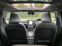 USED 2019 69 VOLVO XC40 2.0 D4 R-DESIGN PRO AWD 5d 188 BHP ZERO DEPOSIT FINANCE AVAILABLE