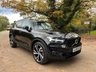 USED 2019 69 VOLVO XC40 2.0 D4 R-DESIGN PRO AWD 5d 188 BHP ZERO DEPOSIT FINANCE AVAILABLE