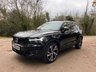 USED 2019 69 VOLVO XC40 2.0 D4 R-DESIGN PRO AWD 5d 188 BHP ZERO DEPOSIT FINANCE AVAILABLE
