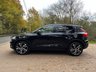 USED 2019 69 VOLVO XC40 2.0 D4 R-DESIGN PRO AWD 5d 188 BHP ZERO DEPOSIT FINANCE AVAILABLE