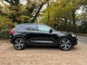 USED 2019 69 VOLVO XC40 2.0 D4 R-DESIGN PRO AWD 5d 188 BHP ZERO DEPOSIT FINANCE AVAILABLE