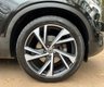 USED 2019 69 VOLVO XC40 2.0 D4 R-DESIGN PRO AWD 5d 188 BHP ZERO DEPOSIT FINANCE AVAILABLE