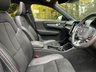 USED 2019 69 VOLVO XC40 2.0 D4 R-DESIGN PRO AWD 5d 188 BHP ZERO DEPOSIT FINANCE AVAILABLE