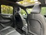 USED 2019 69 VOLVO XC40 2.0 D4 R-DESIGN PRO AWD 5d 188 BHP ZERO DEPOSIT FINANCE AVAILABLE