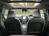 USED 2019 69 VOLVO XC40 2.0 D4 R-DESIGN PRO AWD 5d 188 BHP ZERO DEPOSIT FINANCE AVAILABLE