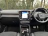 USED 2019 69 VOLVO XC40 2.0 D4 R-DESIGN PRO AWD 5d 188 BHP ZERO DEPOSIT FINANCE AVAILABLE