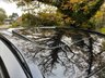 USED 2019 69 VOLVO XC40 2.0 D4 R-DESIGN PRO AWD 5d 188 BHP ZERO DEPOSIT FINANCE AVAILABLE