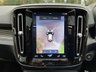 USED 2019 69 VOLVO XC40 2.0 D4 R-DESIGN PRO AWD 5d 188 BHP ZERO DEPOSIT FINANCE AVAILABLE