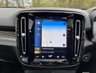USED 2019 69 VOLVO XC40 2.0 D4 R-DESIGN PRO AWD 5d 188 BHP ZERO DEPOSIT FINANCE AVAILABLE