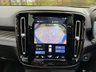 USED 2019 69 VOLVO XC40 2.0 D4 R-DESIGN PRO AWD 5d 188 BHP ZERO DEPOSIT FINANCE AVAILABLE