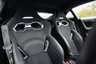 USED 2022 71 ALPINE A110 1.8 PURE 2d 
