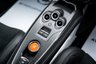 USED 2022 71 ALPINE A110 1.8 PURE 2d 
