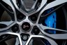 USED 2022 71 ALPINE A110 1.8 PURE 2d 
