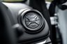 USED 2022 71 ALPINE A110 1.8 PURE 2d 