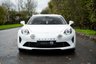 USED 2022 71 ALPINE A110 1.8 PURE 2d 
