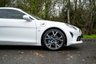 USED 2022 71 ALPINE A110 1.8 PURE 2d 
