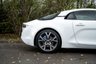 USED 2022 71 ALPINE A110 1.8 PURE 2d 