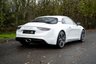 USED 2022 71 ALPINE A110 1.8 PURE 2d 