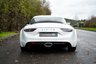USED 2022 71 ALPINE A110 1.8 PURE 2d 