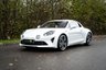 USED 2022 71 ALPINE A110 1.8 PURE 2d 