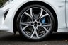 USED 2022 71 ALPINE A110 1.8 PURE 2d 