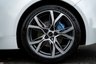 USED 2022 71 ALPINE A110 1.8 PURE 2d 