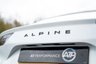 USED 2022 71 ALPINE A110 1.8 PURE 2d 