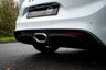 USED 2022 71 ALPINE A110 1.8 PURE 2d 
