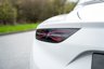 USED 2022 71 ALPINE A110 1.8 PURE 2d 