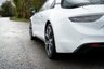 USED 2022 71 ALPINE A110 1.8 PURE 2d 