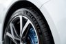 USED 2022 71 ALPINE A110 1.8 PURE 2d 