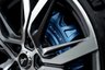 USED 2022 71 ALPINE A110 1.8 PURE 2d 